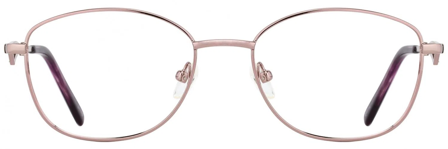 Cote DAzur CDA328 Eyeglasses - view 3